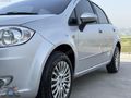 2012 1.6 DİZEL 105 HP LİNEA ACTİVE PLUS