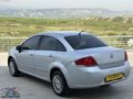 2012 1.6 DİZEL 105 HP LİNEA ACTİVE PLUS