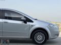 2012 1.6 DİZEL 105 HP LİNEA ACTİVE PLUS