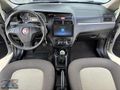 2012 1.6 DİZEL 105 HP LİNEA ACTİVE PLUS