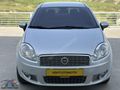 2012 1.6 DİZEL 105 HP LİNEA ACTİVE PLUS