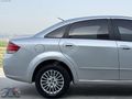 2012 1.6 DİZEL 105 HP LİNEA ACTİVE PLUS