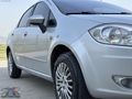 2012 1.6 DİZEL 105 HP LİNEA ACTİVE PLUS