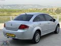 2012 1.6 DİZEL 105 HP LİNEA ACTİVE PLUS