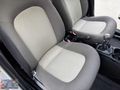 2012 1.6 DİZEL 105 HP LİNEA ACTİVE PLUS