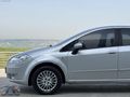 2012 1.6 DİZEL 105 HP LİNEA ACTİVE PLUS