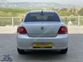 2012 1.6 DİZEL 105 HP LİNEA ACTİVE PLUS