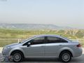 2012 1.6 DİZEL 105 HP LİNEA ACTİVE PLUS