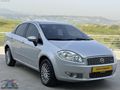 2012 1.6 DİZEL 105 HP LİNEA ACTİVE PLUS