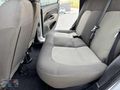 2012 1.6 DİZEL 105 HP LİNEA ACTİVE PLUS