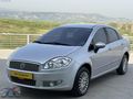 2012 1.6 DİZEL 105 HP LİNEA ACTİVE PLUS