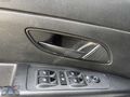 2012 1.6 DİZEL 105 HP LİNEA ACTİVE PLUS