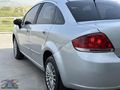 2012 1.6 DİZEL 105 HP LİNEA ACTİVE PLUS