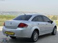 2012 1.6 DİZEL 105 HP LİNEA ACTİVE PLUS