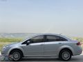 2012 1.6 DİZEL 105 HP LİNEA ACTİVE PLUS
