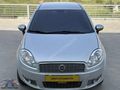 2012 1.6 DİZEL 105 HP LİNEA ACTİVE PLUS