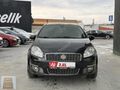 ALTINSOY HYUNDAİ'DEN BAKIMLI 2011 1.6 MULTIJET LİNEA EMOTION