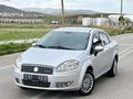 Takas olur 1.6 dizel çeki demirli hatasız masrafsız