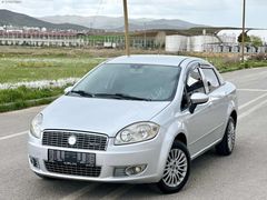 Takas olur 1.6 dizel çeki demirli hatasız masrafsız