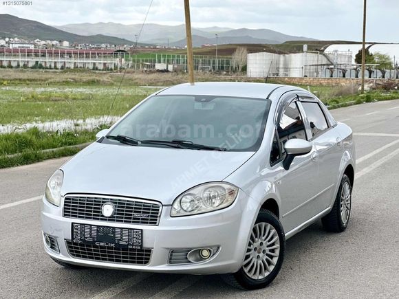 Takas olur 1.6 dizel çeki demirli hatasız masrafsız