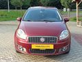 2009 FİAT LİNEA 1.6 EMOTİON PLUS 172.000 KM