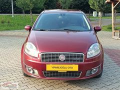 2009 FİAT LİNEA 1.6 EMOTİON PLUS 172.000 KM