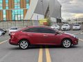 2011 FOCUS 1.6 STYLE MANUEL KARTA 12 TAKSİT