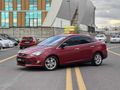 2011 FOCUS 1.6 STYLE MANUEL KARTA 12 TAKSİT