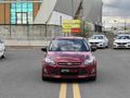 2011 FOCUS 1.6 STYLE MANUEL KARTA 12 TAKSİT
