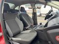 2011 FOCUS 1.6 STYLE MANUEL KARTA 12 TAKSİT