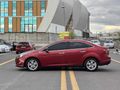 2011 FOCUS 1.6 STYLE MANUEL KARTA 12 TAKSİT