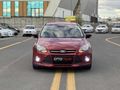 2011 FOCUS 1.6 STYLE MANUEL KARTA 12 TAKSİT