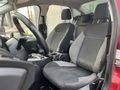 2011 FOCUS 1.6 STYLE MANUEL KARTA 12 TAKSİT