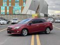 2011 FOCUS 1.6 STYLE MANUEL KARTA 12 TAKSİT