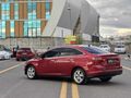 2011 FOCUS 1.6 STYLE MANUEL KARTA 12 TAKSİT