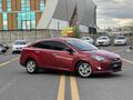 2011 FOCUS 1.6 STYLE MANUEL KARTA 12 TAKSİT