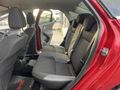 2011 FOCUS 1.6 STYLE MANUEL KARTA 12 TAKSİT