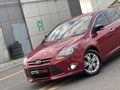 2011 FOCUS 1.6 STYLE MANUEL KARTA 12 TAKSİT