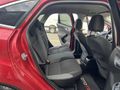 2011 FOCUS 1.6 STYLE MANUEL KARTA 12 TAKSİT
