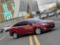 2011 FOCUS 1.6 STYLE MANUEL KARTA 12 TAKSİT