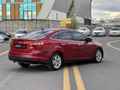 2011 FOCUS 1.6 STYLE MANUEL KARTA 12 TAKSİT