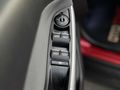 2011 FOCUS 1.6 STYLE MANUEL KARTA 12 TAKSİT