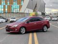2011 FOCUS 1.6 STYLE MANUEL KARTA 12 TAKSİT