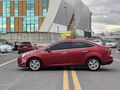 2011 FOCUS 1.6 STYLE MANUEL KARTA 12 TAKSİT
