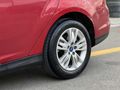 2011 FOCUS 1.6 STYLE MANUEL KARTA 12 TAKSİT