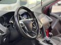 2011 FOCUS 1.6 STYLE MANUEL KARTA 12 TAKSİT
