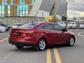 2011 FOCUS 1.6 STYLE MANUEL KARTA 12 TAKSİT