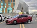 2011 FOCUS 1.6 STYLE MANUEL KARTA 12 TAKSİT