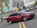 2011 FOCUS 1.6 STYLE MANUEL KARTA 12 TAKSİT
