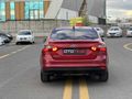2011 FOCUS 1.6 STYLE MANUEL KARTA 12 TAKSİT
